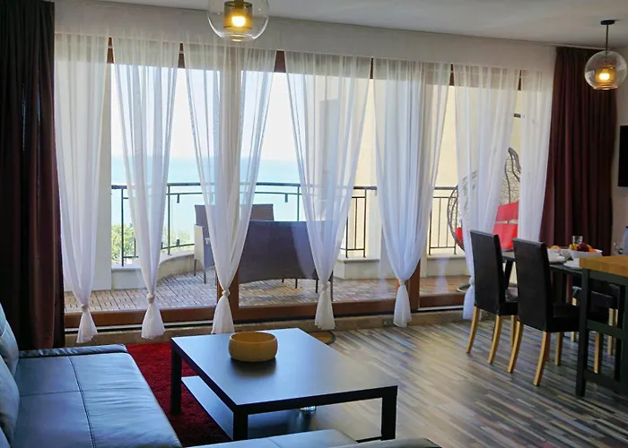 Queenview 7 - куинвю 7 *