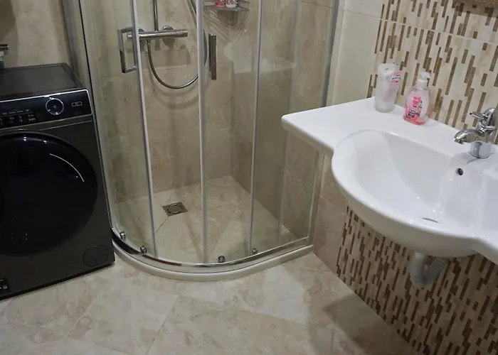 Queenview 7 - куинвю 7 *