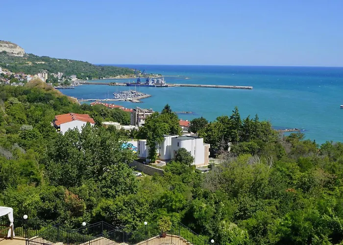 Queenview 7 - куинвю 7 *