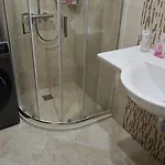 Queenview 7 - куинвю 7 *