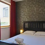 Apartment Queenview 7 - куинвю 7