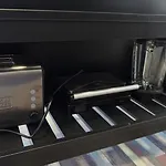 Queenview 7 - куинвю 7 *