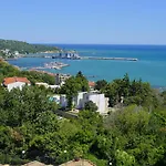 Queenview 7 - куинвю 7 *