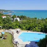 Apartment Queenview 7 - куинвю 7 *